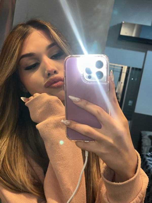 Isabela Duarte 9