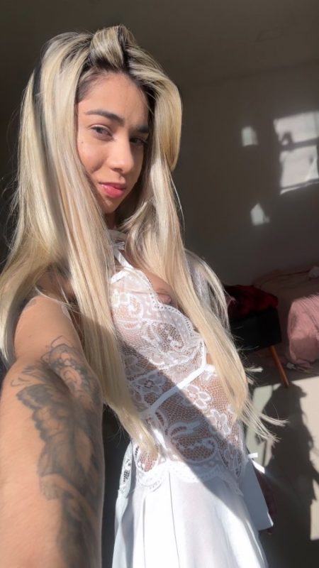 Iana Bella 6