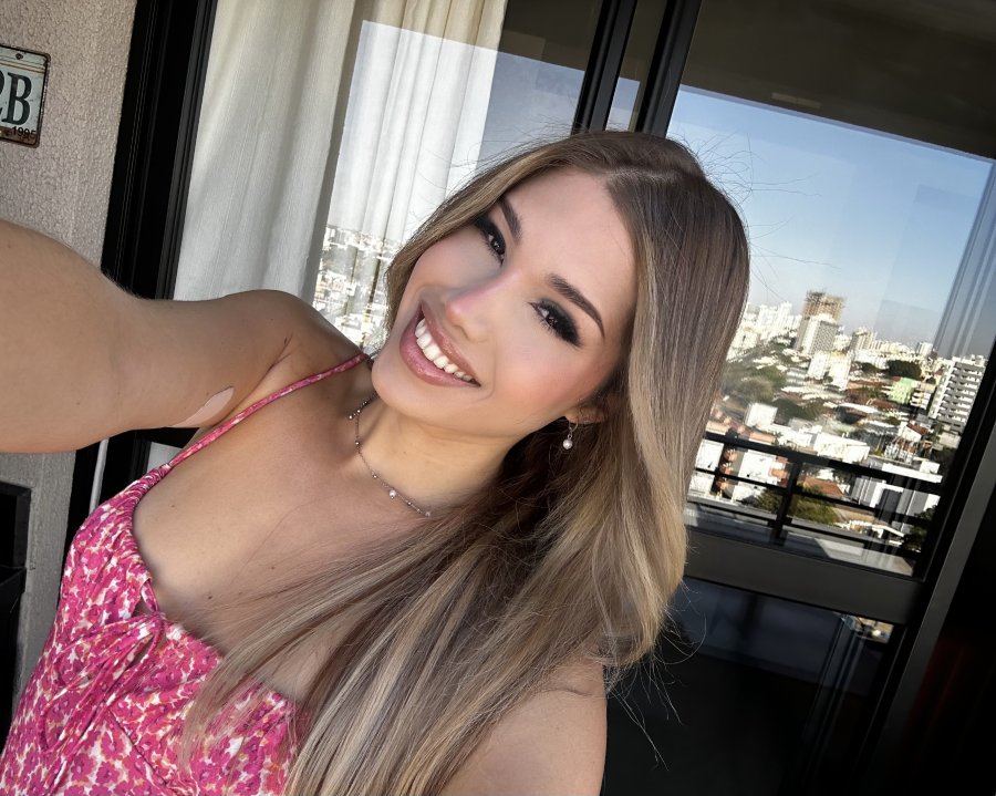 Isabela Duarte 10