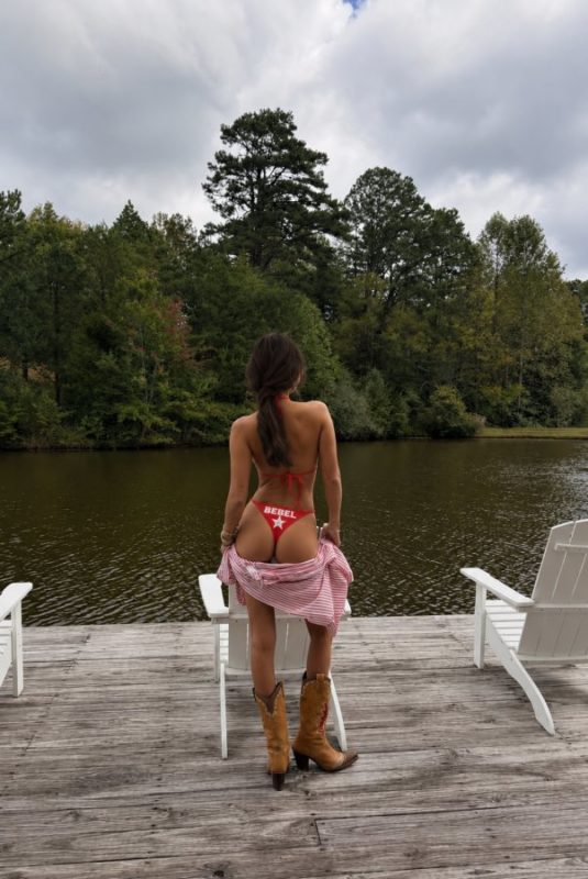 Izabel Bebel