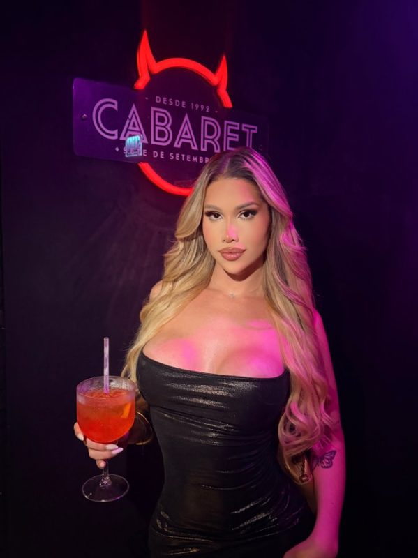 Isabela Duarte 9