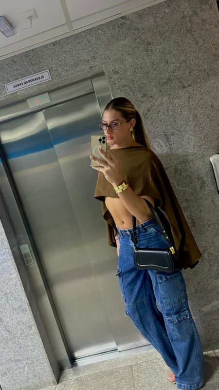 Thayna Leite 17