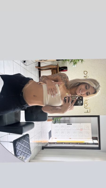 Iana Bella