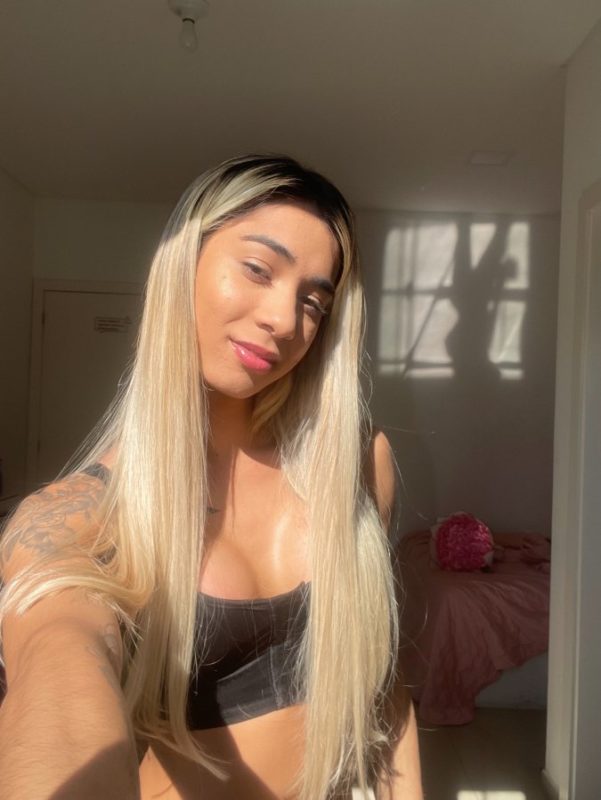 Iana Bella 7