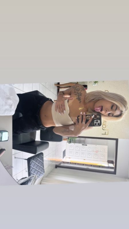 Iana Bella 3