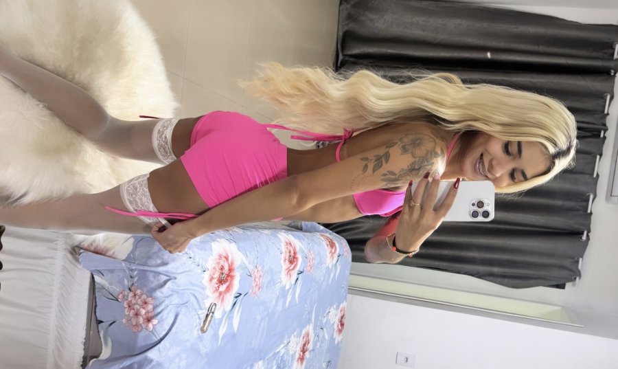 Iana Bella 4