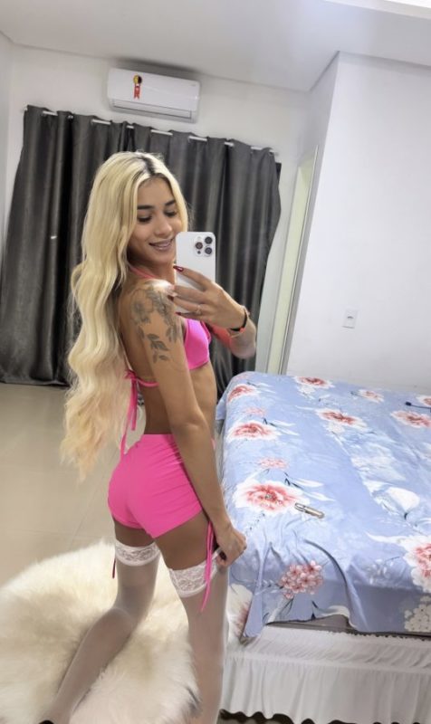 Iana Bella 12