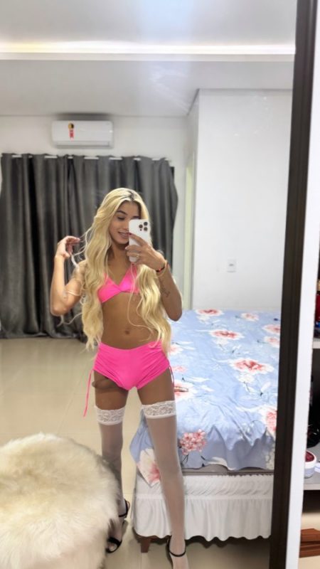 Iana Bella 11
