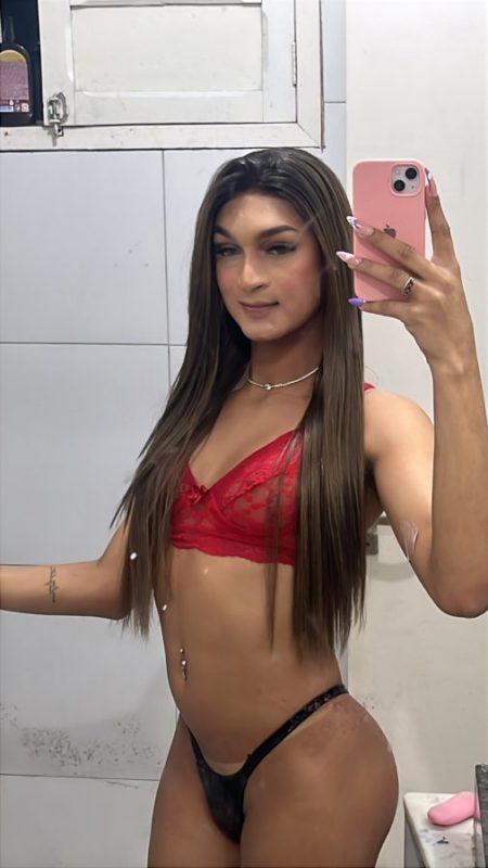 Dafne Campos 9