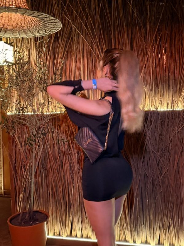 Isabela Duarte 6