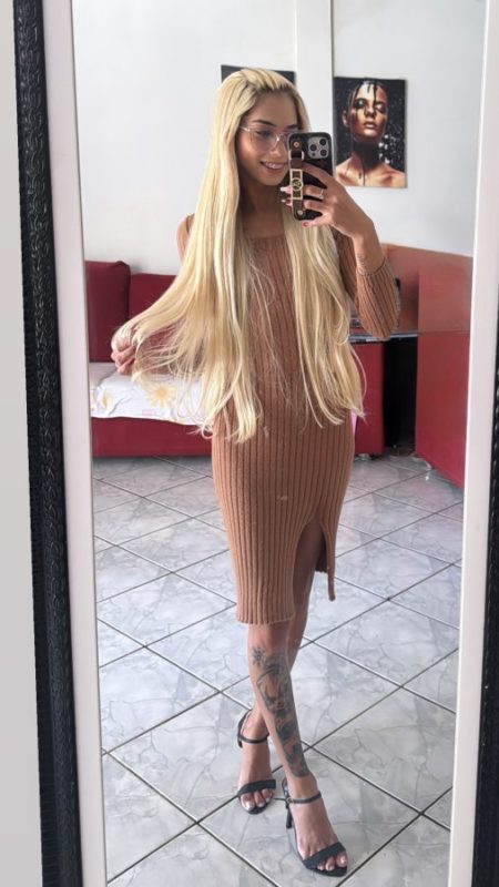 Iana Bella 12
