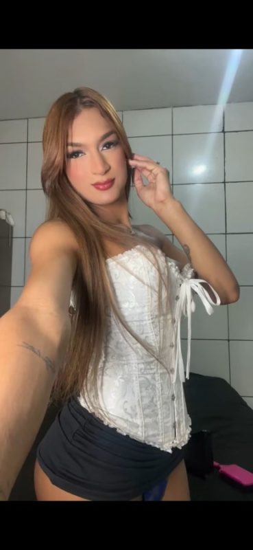 Dafne Campos 9