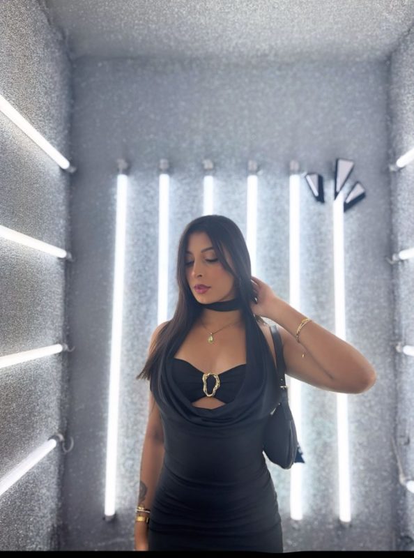 Larissa Calsing 5
