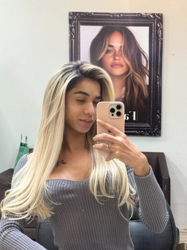 Iana Bella 13