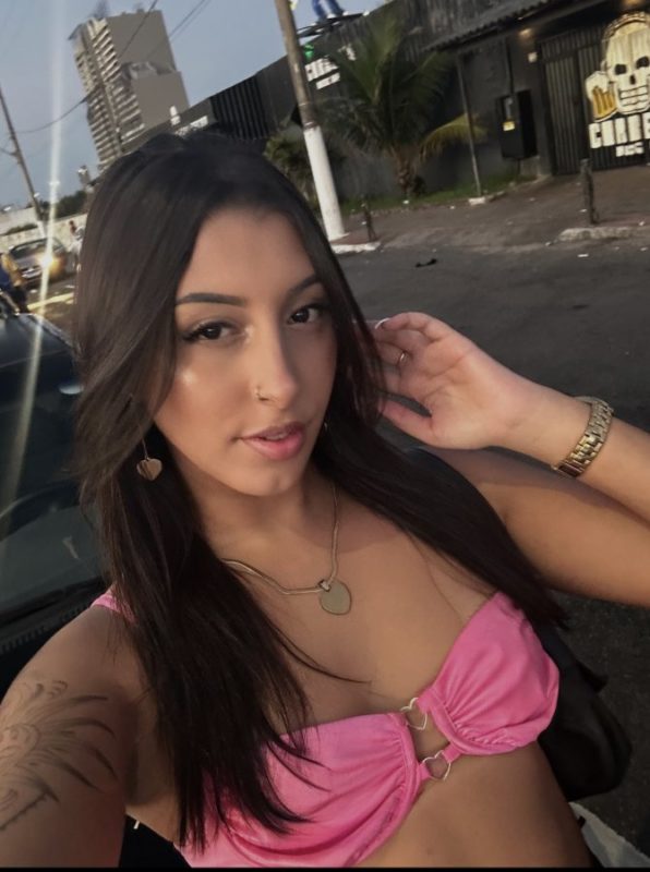 Larissa Calsing 3