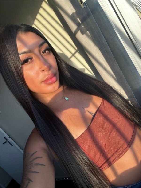 Larissa Calsing 8