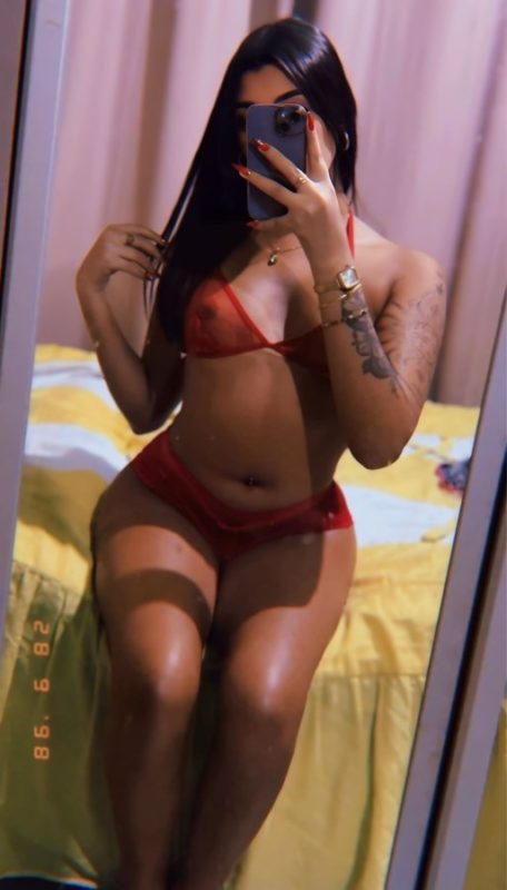 Larissa Calsing 6