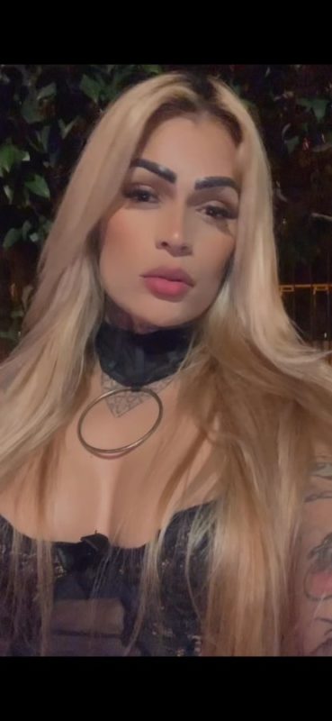 Emanuelle Machado 11