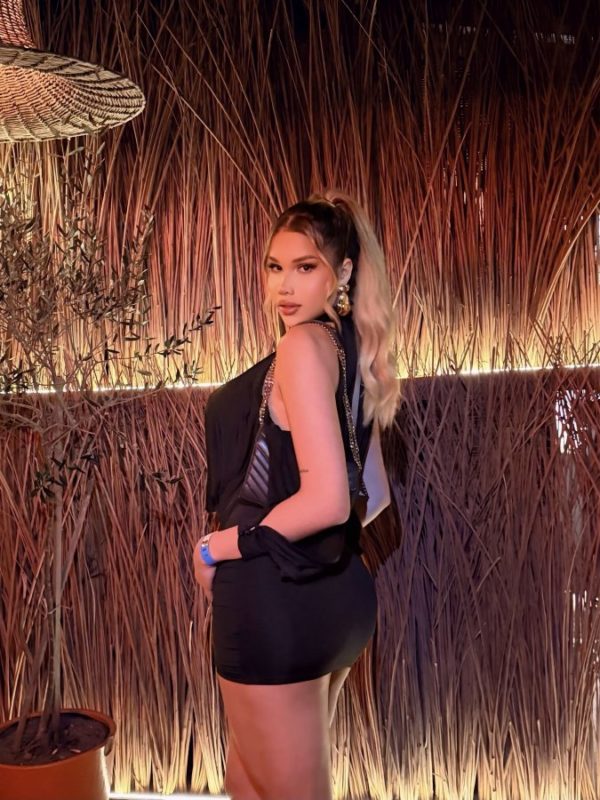 Isabela Duarte 7