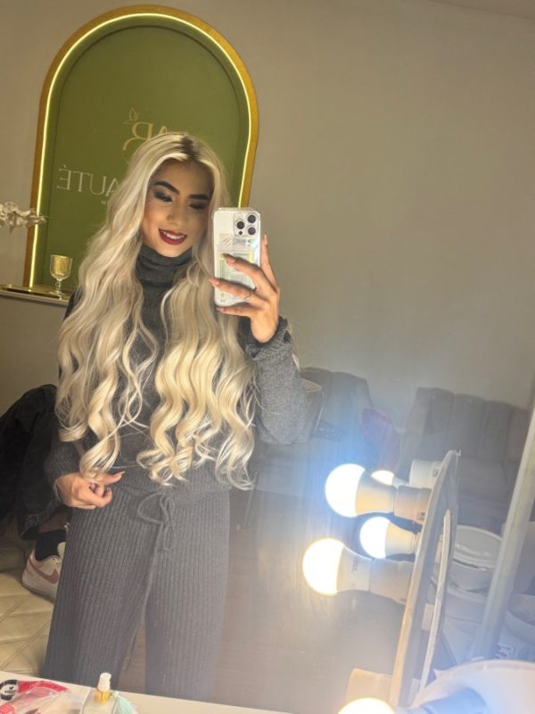 Iana Bella 15