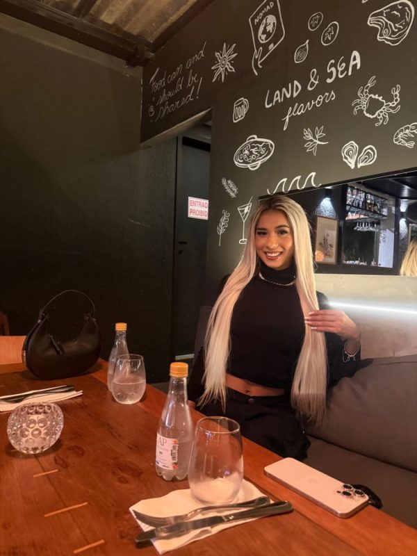Iana Bella 10