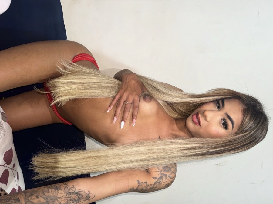 Iana Bella 14