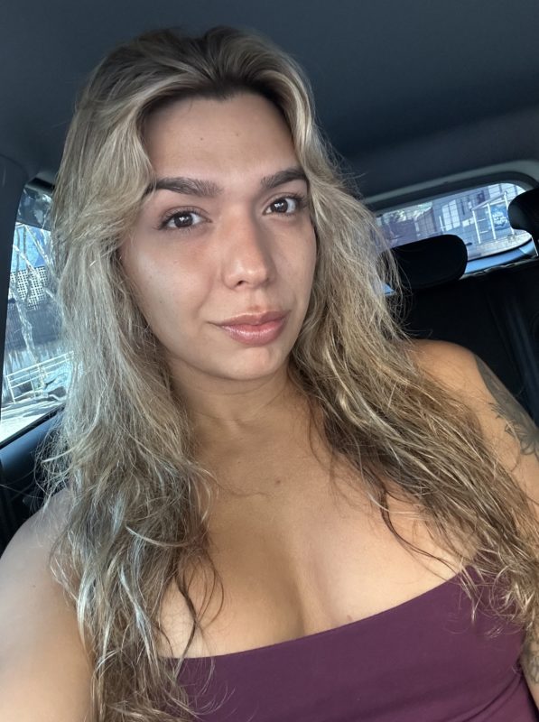 Brunna Angel 2