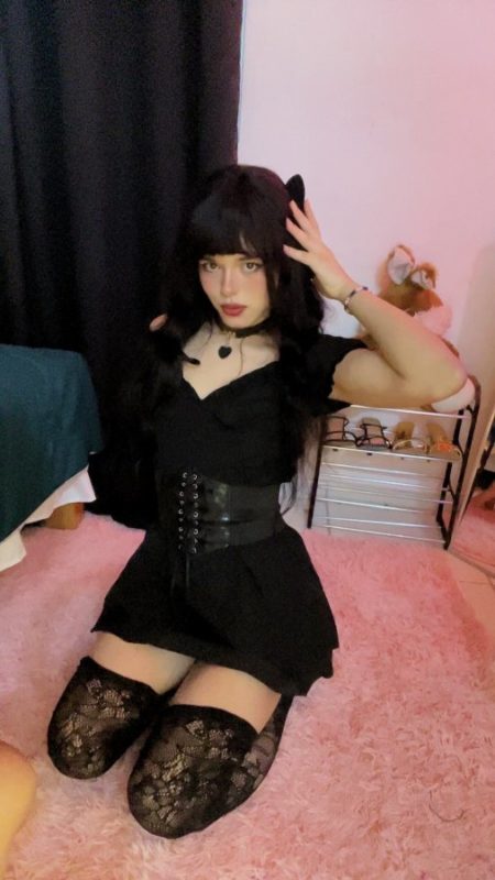 Sofia Versatil 2