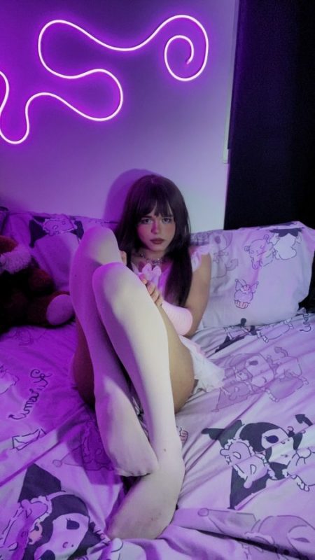 Sofia Versatil 5