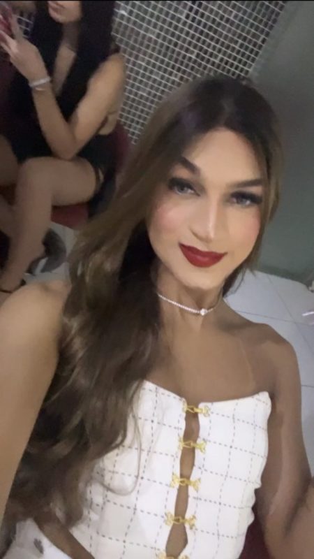Dafne Campos 3