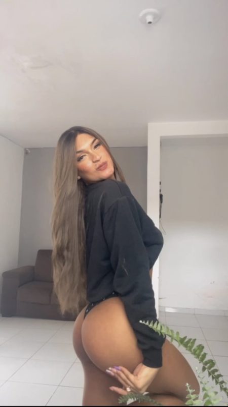 Dafne Campos 2