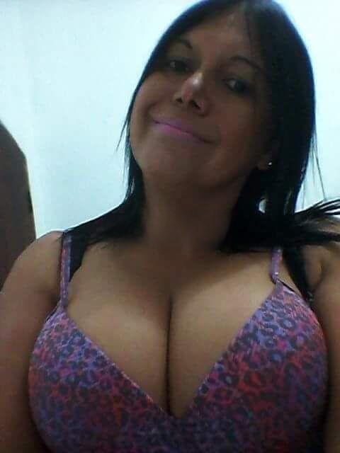 Fabiane Albuquerque 1