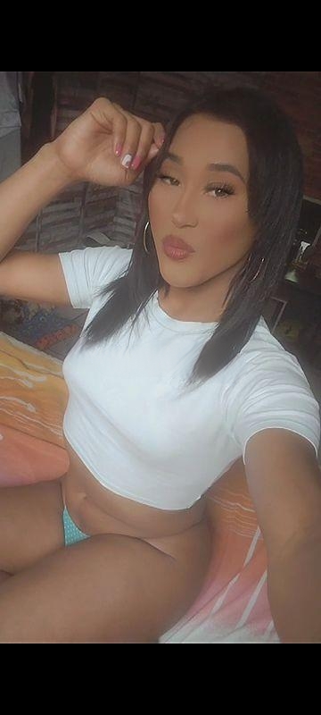 Luiza Monteiro 1