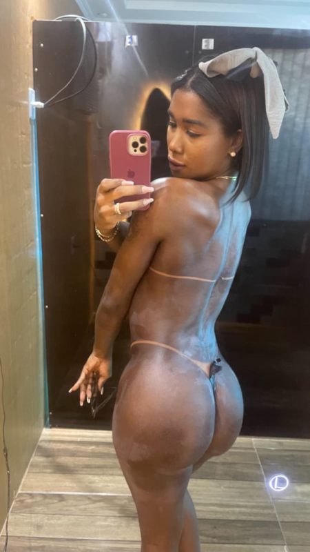 Bia Lopes 1