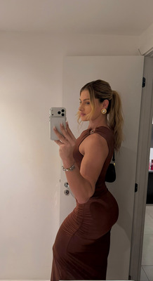 Thayna Leite 10
