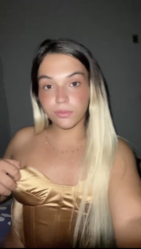 Maite Souza 6