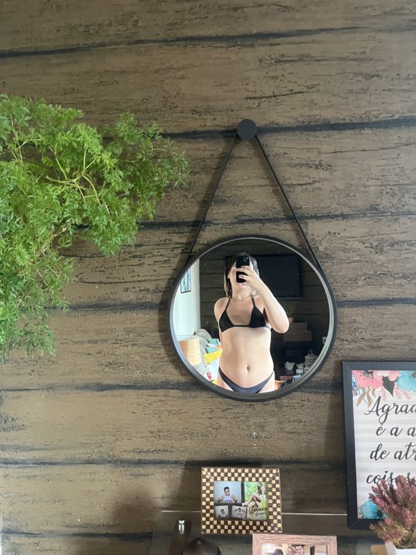 Maite Souza 7