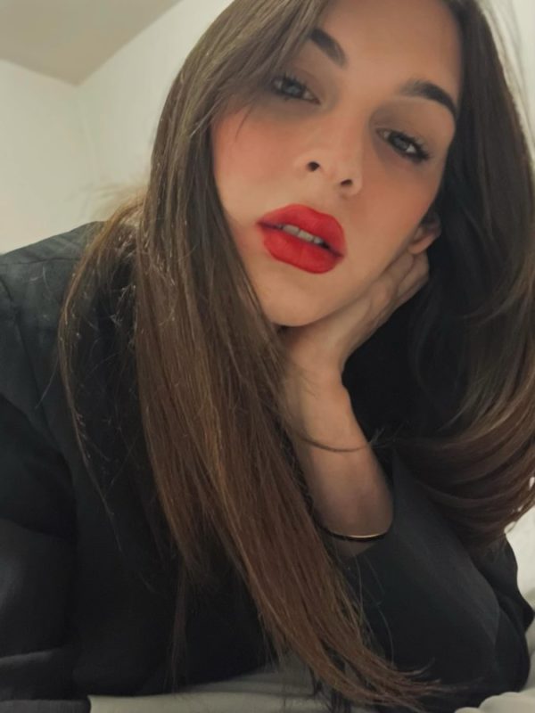 Anna Romanova 34