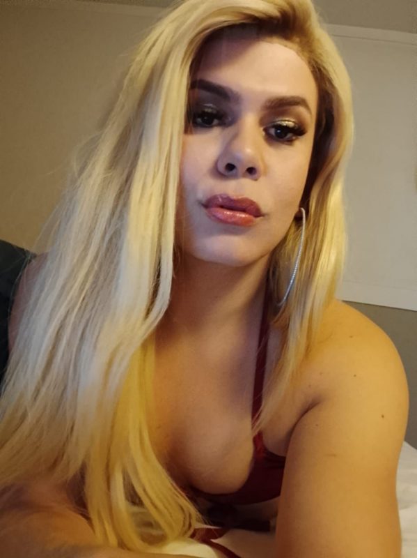 Nathalia Ferraz 4