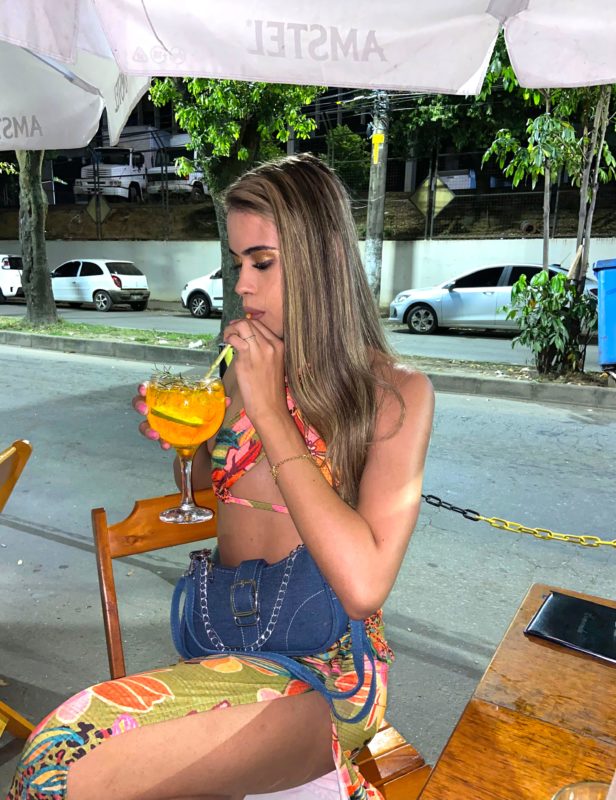Brenda Bolzani 12