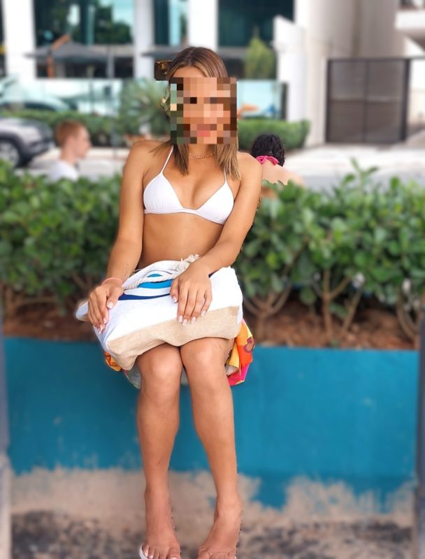 Boneca Dotada 10