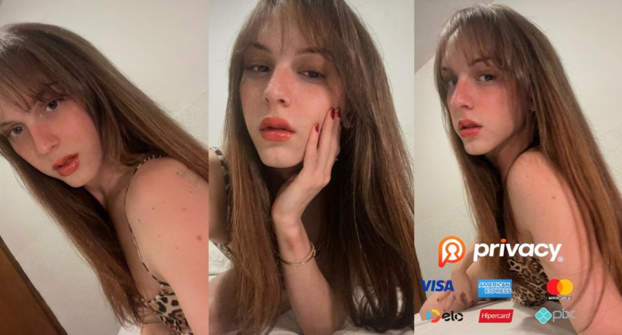 Anna Romanova 45