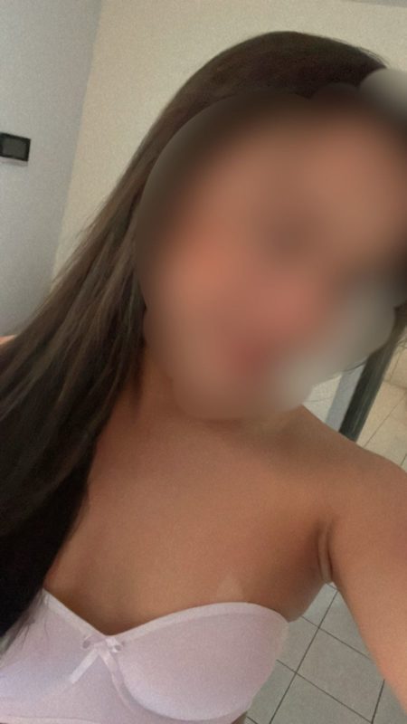 Ana Maria 8