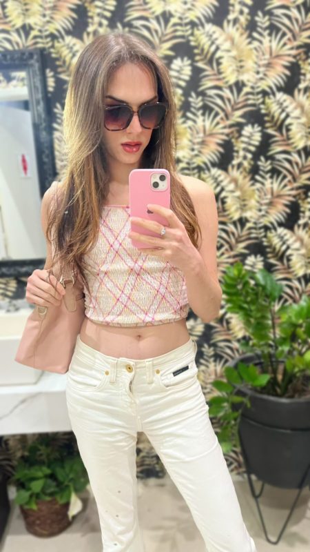 Anna Romanova 46