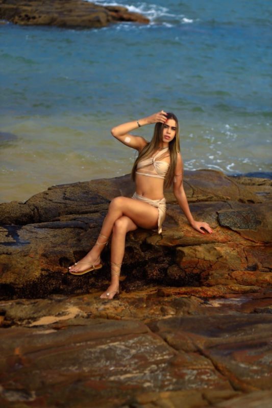 Brenda Bolzani 10
