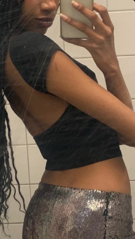 Camila Castro 10