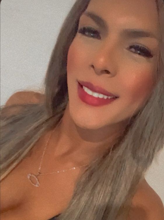 Olímpia