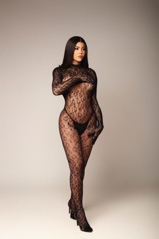 Sofia Duarte 15