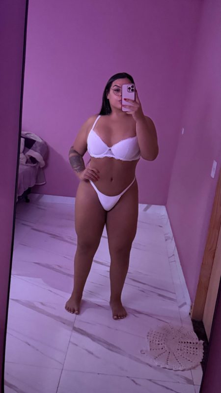Luana Muniz 26