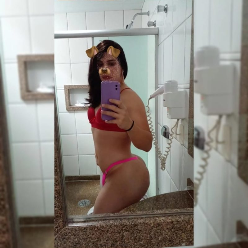 Bruna Rabuda 1